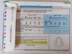 5267 MCC BK